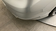 Vauxhall Insignia 1.6T [200] Elite Nav 5dr Petrol Hatchback